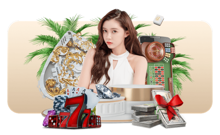 平博|平博体育官网|平博官方网站棋牌App
