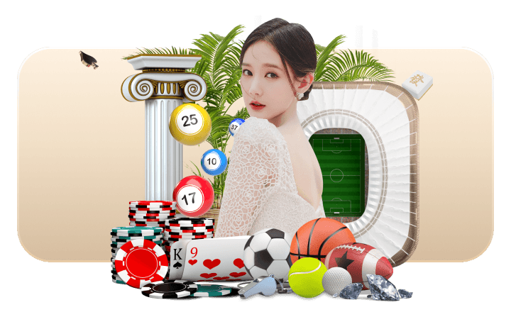 平博|平博体育官网|平博官方网站全站App