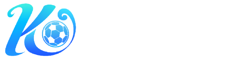 Logo 平博|平博体育官网|平博官方网站